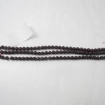 678 7704 Halsband